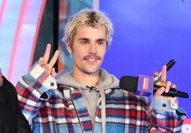 Cindy Ord / Staff / Getty Images