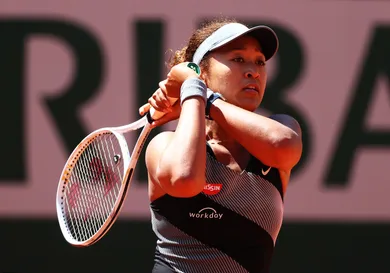 Julian Finney/Getty Images