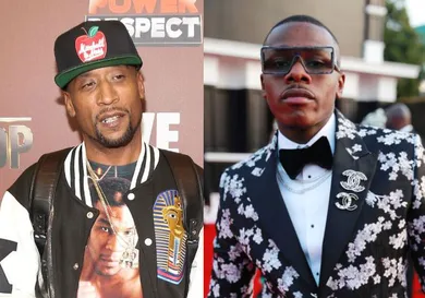 Bennett Raglin / Stringer / Getty Images,  Rich Fury / Staff / Getty Images