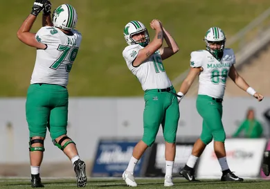 Tim Warner / Stringer / Getty Images