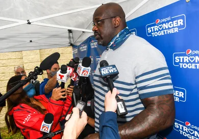 Gerardo Mora/Getty Images