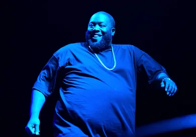 Emma McIntyre/Getty Images