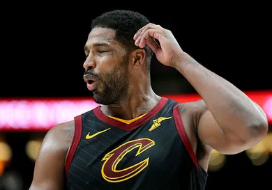 Abbie Parr/Getty Images