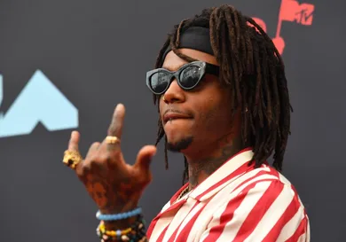 JOHANNES EISELE/AFP via Getty Images