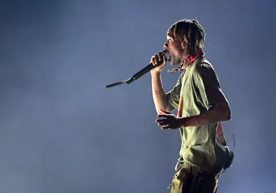 Ethan Miller/Getty Images