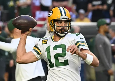 Norm Hall/Getty Images