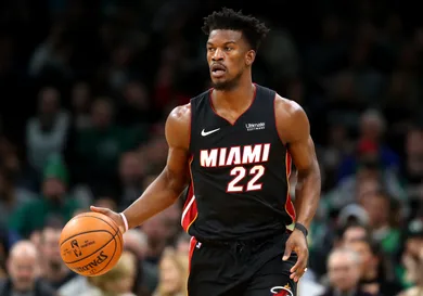 Maddie Meyer/Getty Images