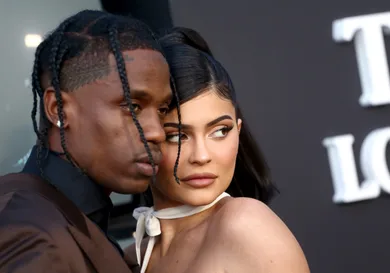 Tommaso Boddi/Getty Images