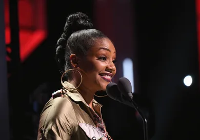 Dia Dipasupil/Getty Images