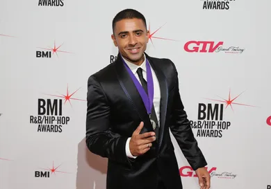 Neilson Barnard/Getty Images