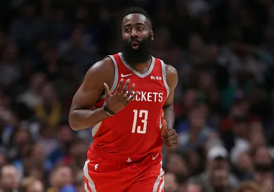 Matthew Stockman/Getty Images