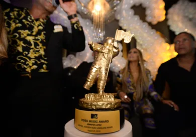 Andrew Toth/Getty Images