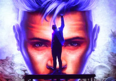 Jason Kempin / Staff / Getty Images