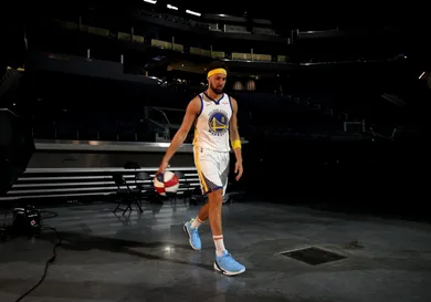 Ezra Shaw/Getty Images