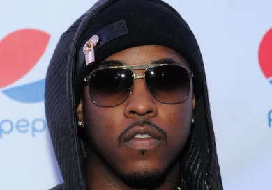 Photo by Brad Barket/Getty Images