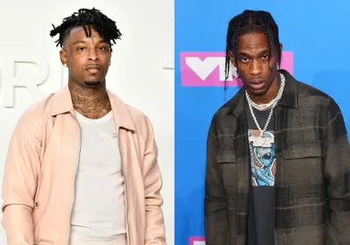 Nicholas Hunt & Amy Sussman/Getty Images