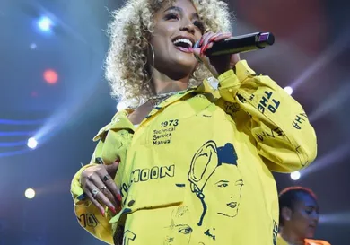 Theo Wargo / Staff / Getty Images