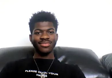 Getty Images/Getty Images for SHEIN