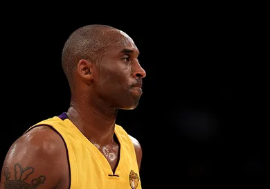 Christian Petersen/Getty Images