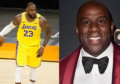 Christian Petersen/Getty Images, Alberto E. Rodriguez/Getty Images