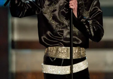 Kevin Winter / gettyimages