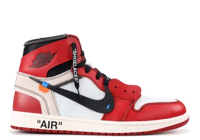 Image via Flight Club