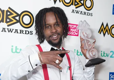 Jo Hale/Getty Images