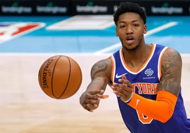 Jared C. Tilton/Getty Images