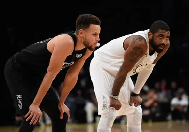 Kevork Djansezian/Getty Images