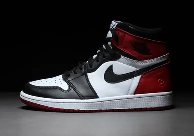 Image via @hanzuying