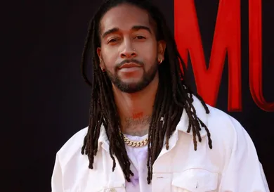 Frazer Harrison / Staff / Getty Images