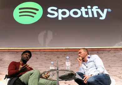 Ben A. Pruchnie/Getty Images