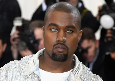 Larry Busacca / Getty Images