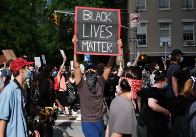 Spencer Platt/Getty Images