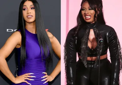 Dia Dipasupil & Rich Fury/Getty Images