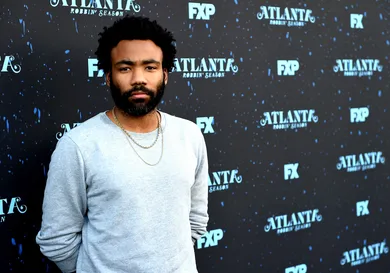 Kevin Winter/Getty Images