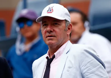 Julian Finney/Getty Images