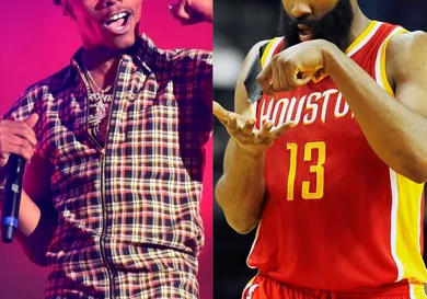 Prince Williams & Scott Halleran/Getty Images