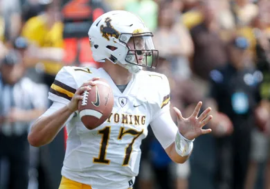 Matthew Holst/Getty Images