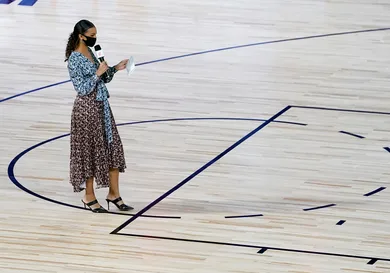 Ashley Landis-Pool/Getty Images