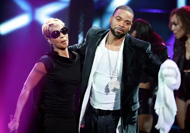 Stephen Lovekin/Getty Images