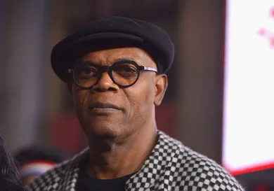 Charley Gallay/Stringer/Getty Images