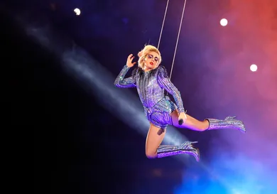 Patrick Smith/Getty Images