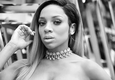 Theo Wargo/Getty Images