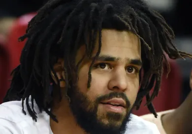 Image via Getty images