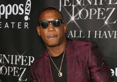 Gabe Ginsberg/ Getty Images