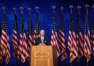 Win McNamee/Getty Images