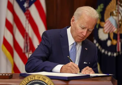 Tasos Katopodis/Getty Images