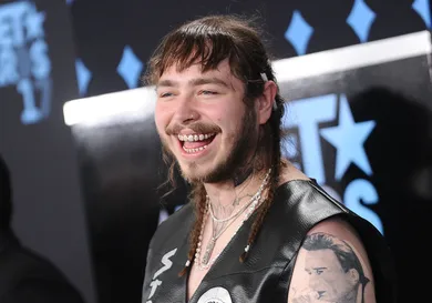 Jason LaVeris/FilmMagic/Getty Images