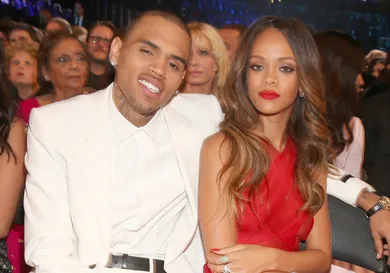 Photo by Christopher Polk/Getty Images